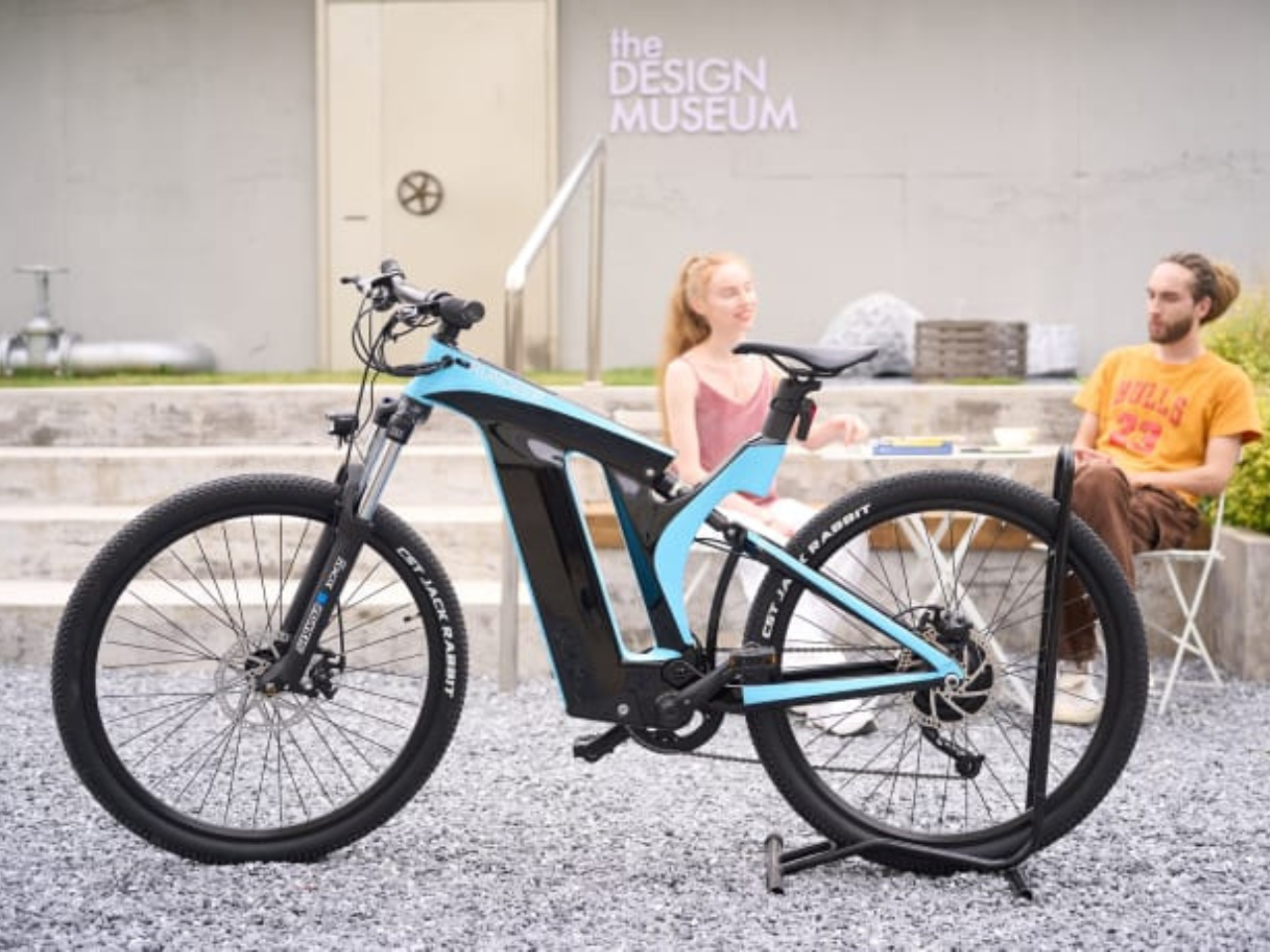 Best-Electric-Bikes-for-Climbing-Steep-Hills Rundeer