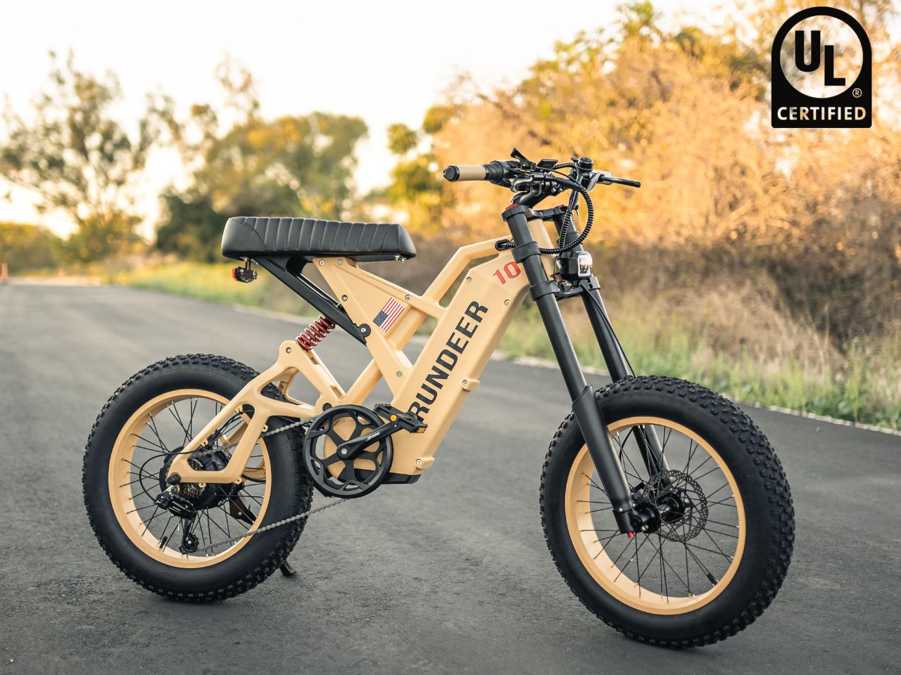 Maximize-Savings-How-UL-Certification-Unlocks-E-Bike-Subsidies-and-Enhances-Your-Riding-Experience Rundeer