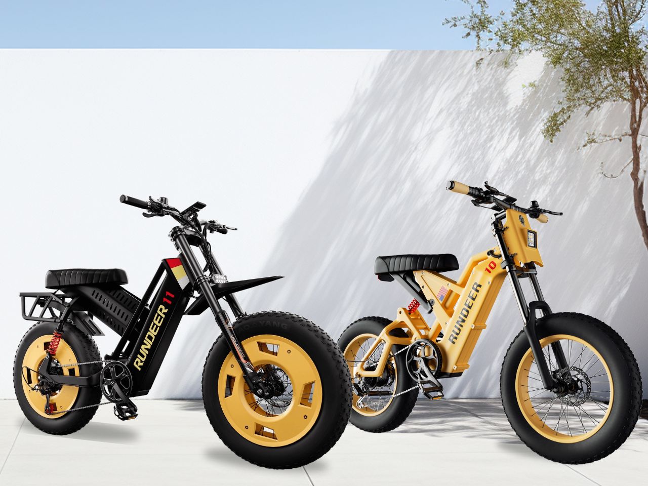 Introducing-the-Attack-11-A-Bold-Step-Forward-in-Moped-Style-Off-Road-E-Bikes Rundeer