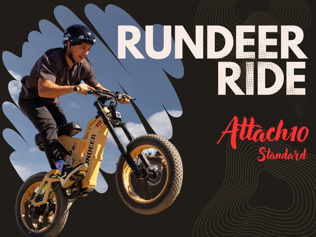 How-To-Keep-Your-eBike-Battery-In-Prime-Health Rundeer