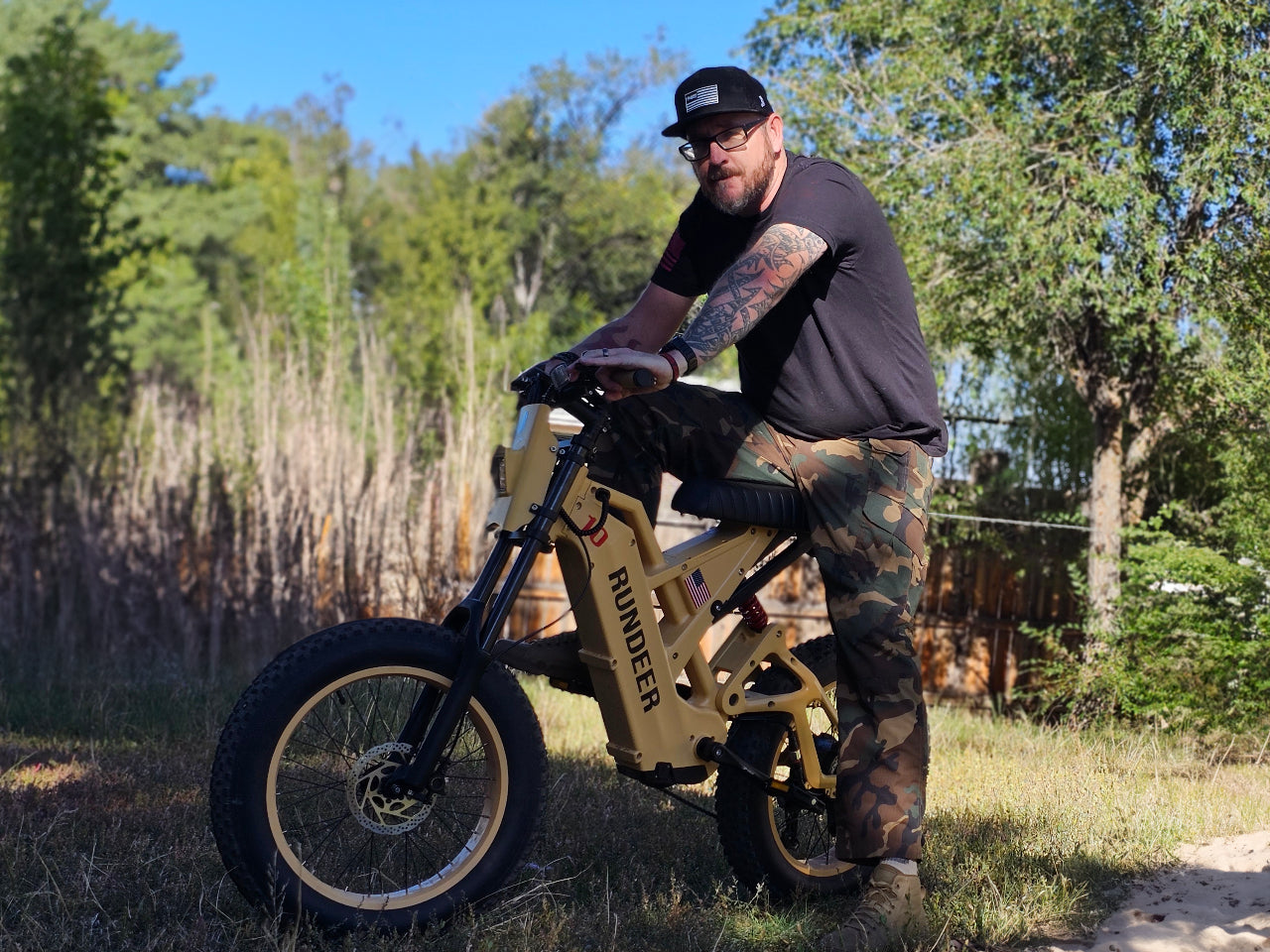 Summer-E-Bike-Riding-Tips-Your-Guide-to-Safe-and-Enjoyable-Rides Rundeer