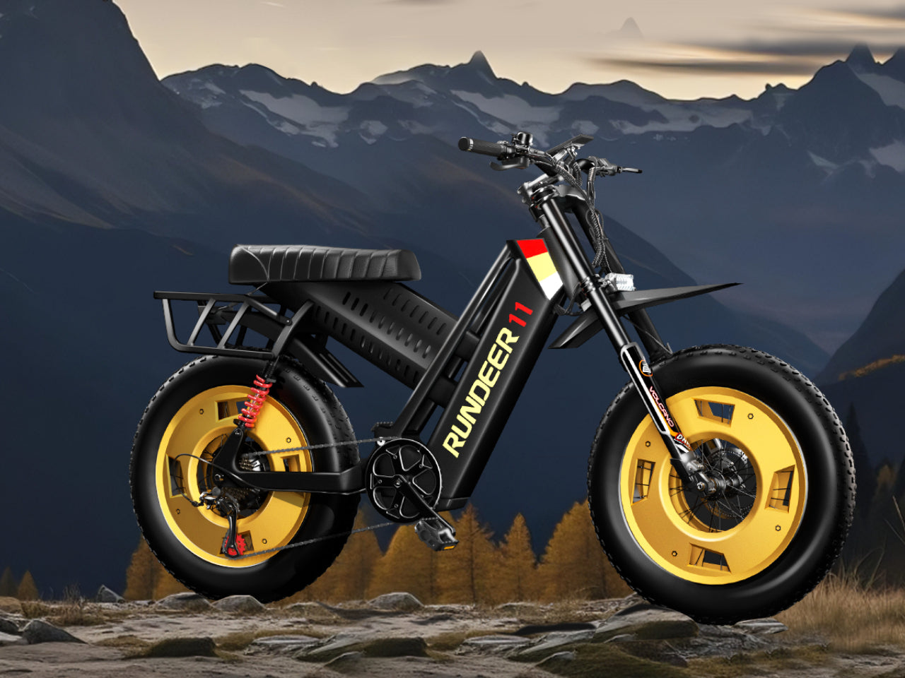 Attack-11-vs-Revv-1-A-Comprehensive-Value-Comparison-for-E-Bike-Enthusiasts Rundeer