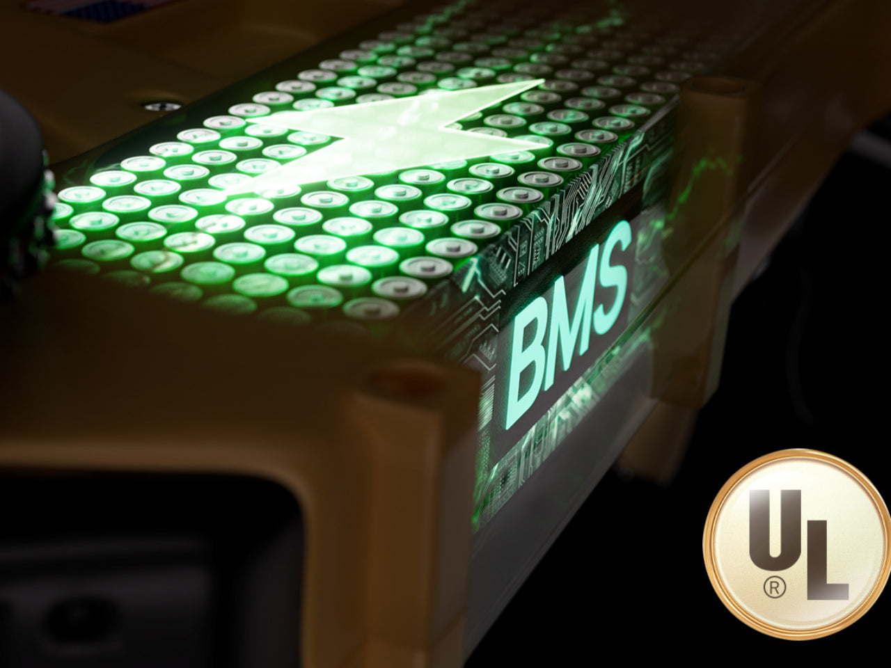 Power-Up-Your-E-Bike-A-Comprehensive-Guide-to-Battery-Life-Charging Rundeer