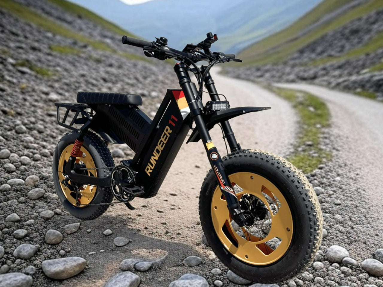 Don-t-Be-Fooled-by-Numbers-What-Really-Matters-When-Choosing-an-eBike Rundeer