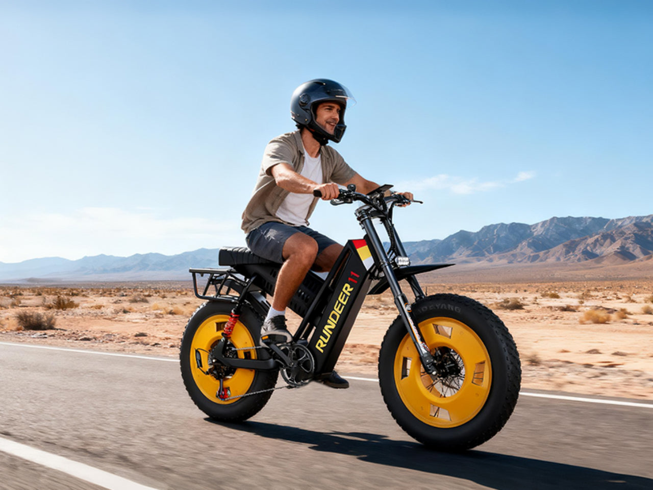The-Ultimate-Guide-to-Class-3-E-Bikes-Features-Safety-and-Buying-Tips Rundeer