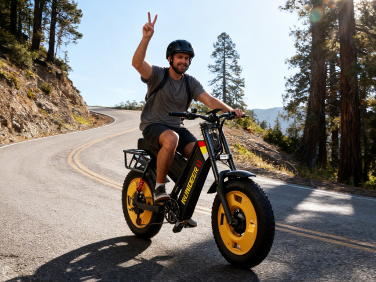 What-Is-the-Best-750W-Electric-Bike-for-Mountain-Trails Rundeer