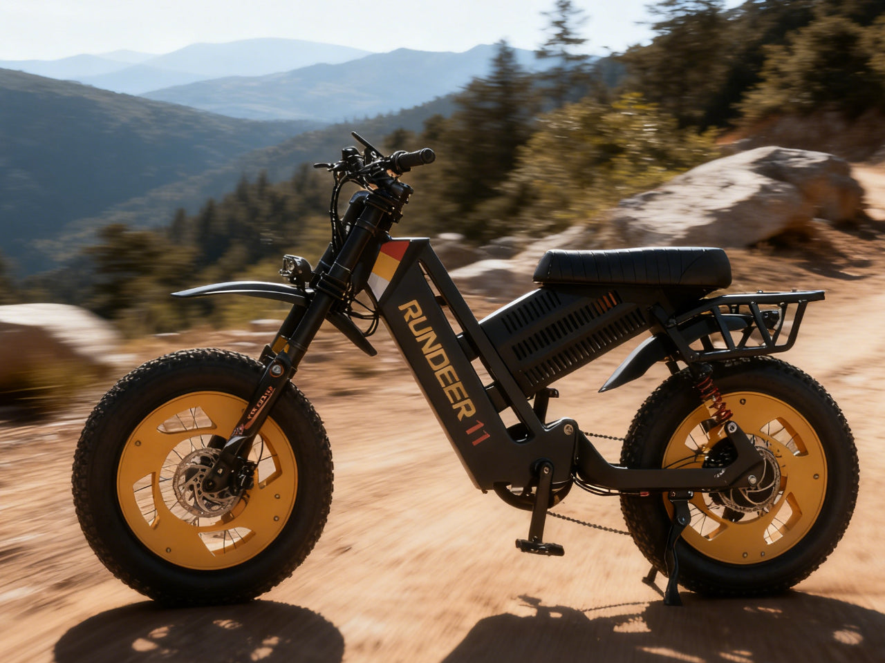 Why-the-Rundeer-Attack-11-is-the-Top-750W-Electric-Bike-for-Mountain-Trails Rundeer