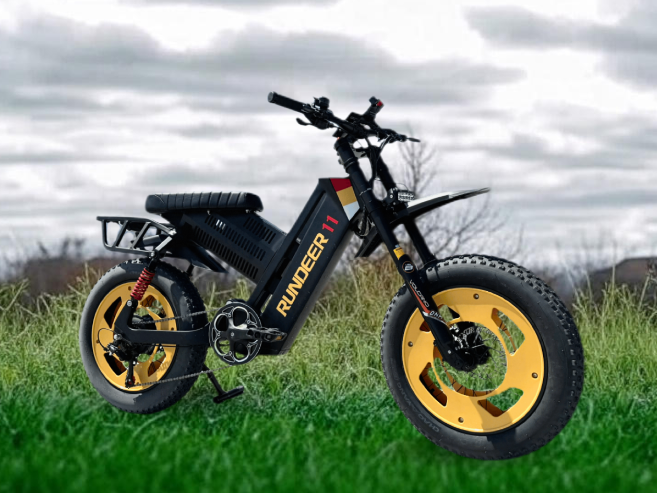 E-Bike vs. Moped: Which One Truly Fits Your Ride? E-Bike vs. Moped: Which One Truly Fits Your Ride?