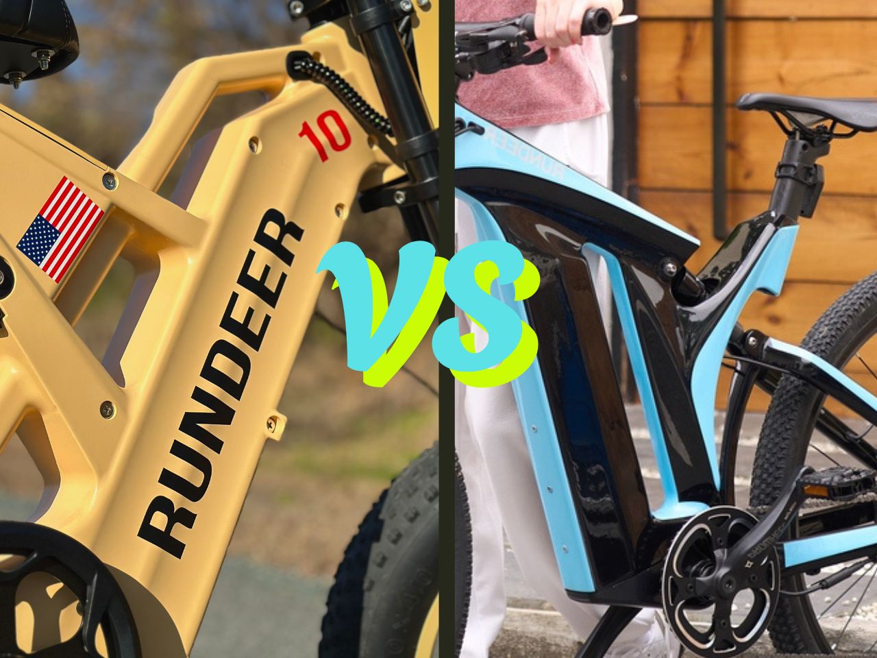How-to-Choose-Between-Carbon-and-Magnesium-E-Bike-Frames Rundeer