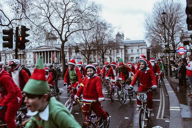 New-Year-Gifts-Ideas-For-Bike-Riders Rundeer