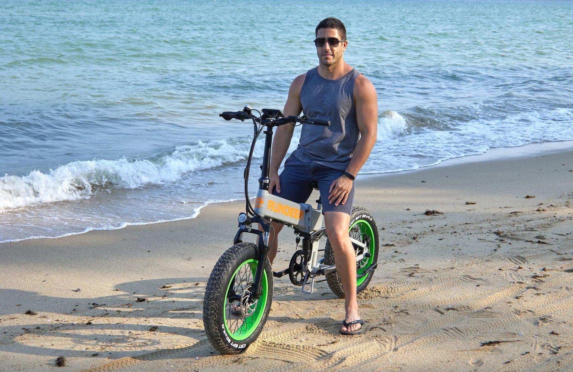 How-to-Choose-the-Best-Electric-Bikes Rundeer
