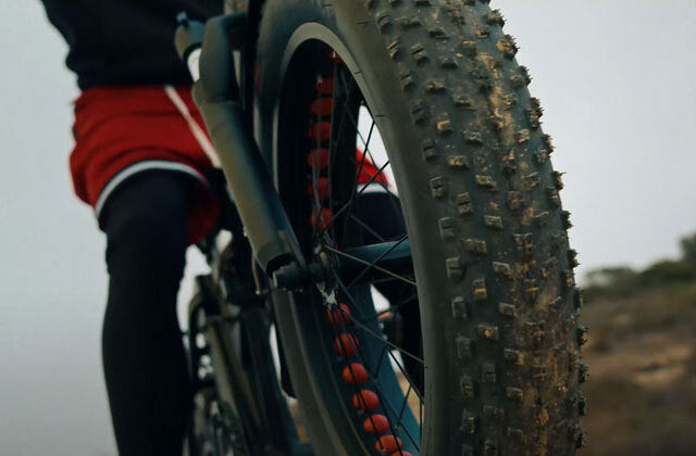 Advantages-of-Rear-Shock-Absorption Rundeer