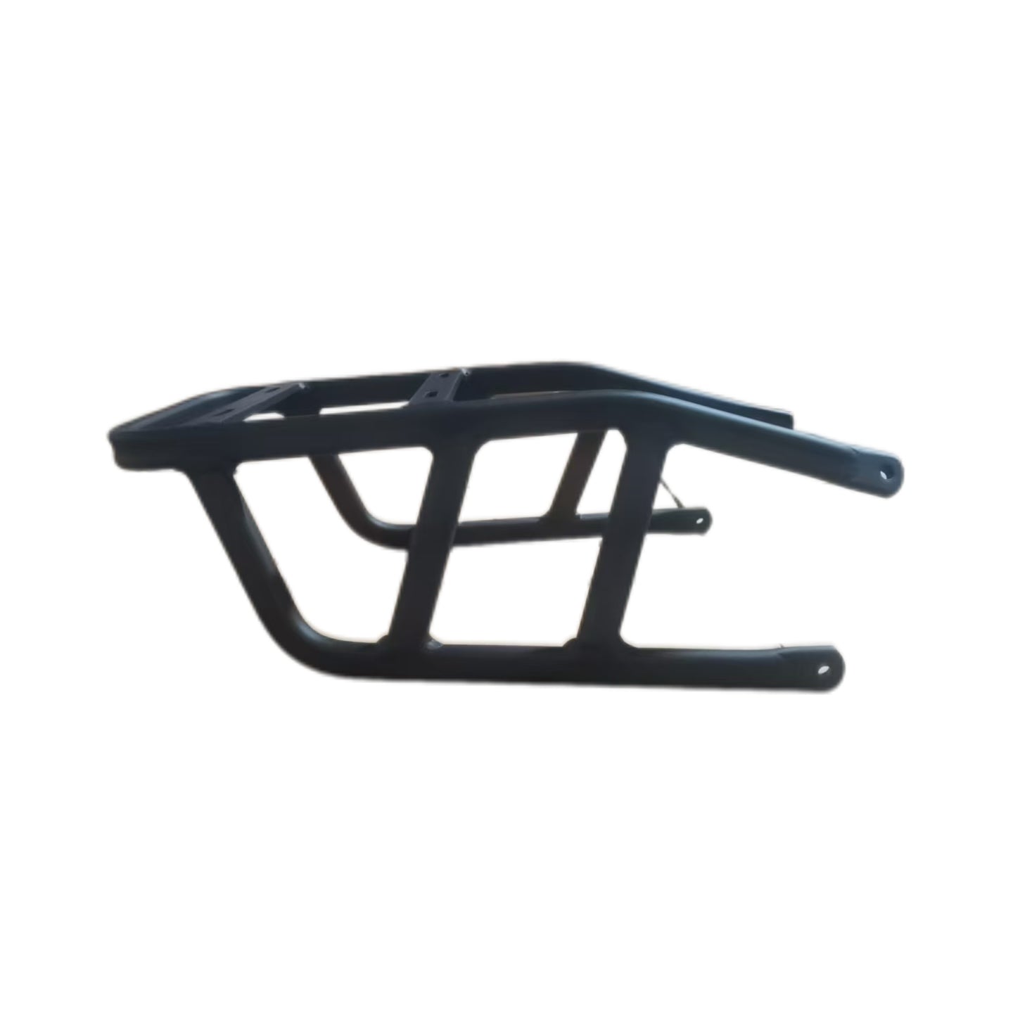 RUNDEER Rear Rack For Attack 11 Rundeer