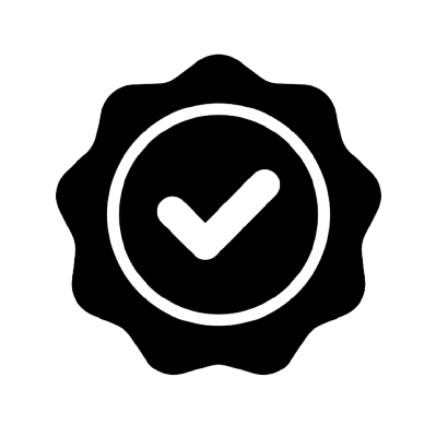 high quality ebike - rundeer