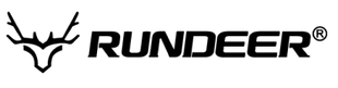 rundeer logo