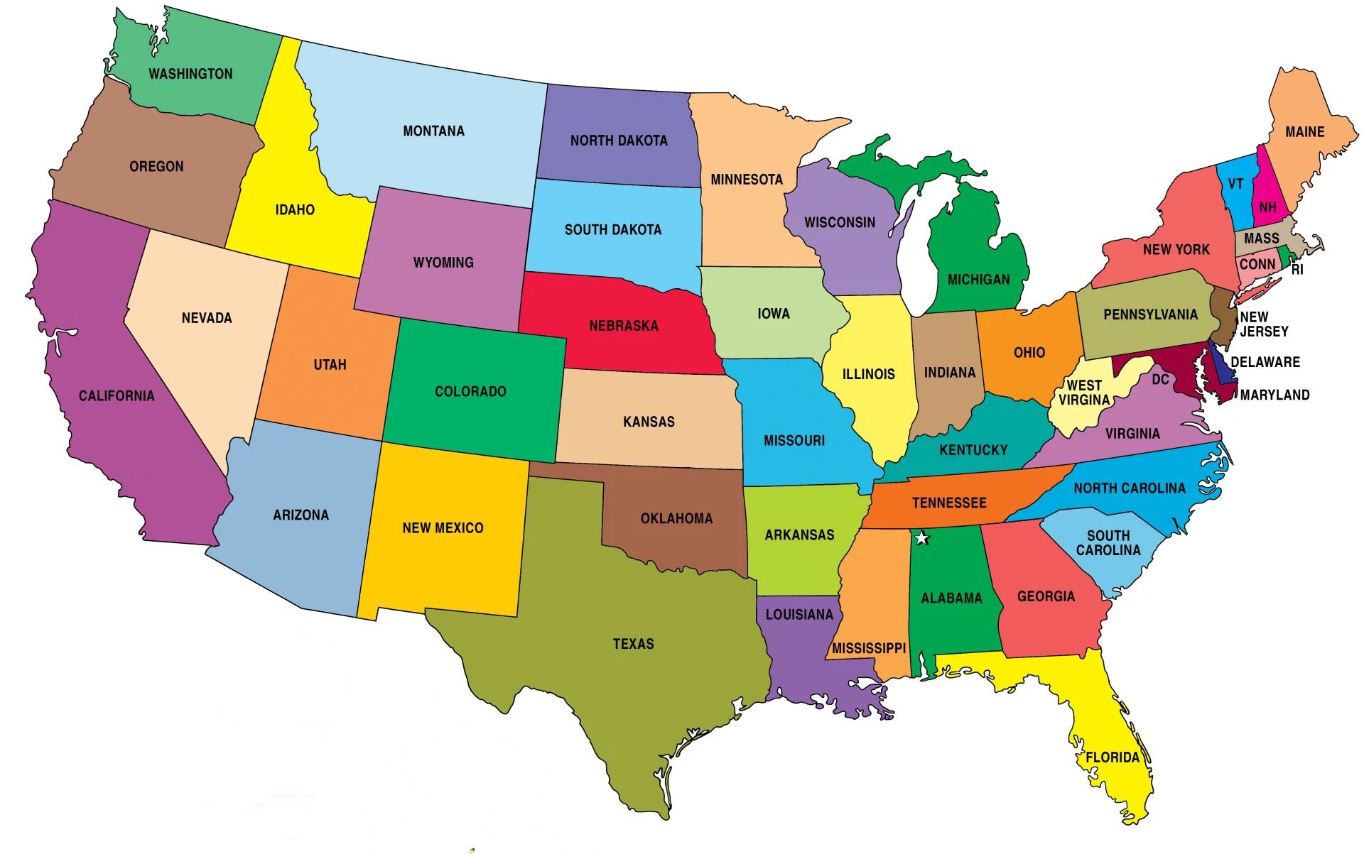 rundeer free shipping