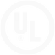 UL CERTIFICATION- rundeer ebike