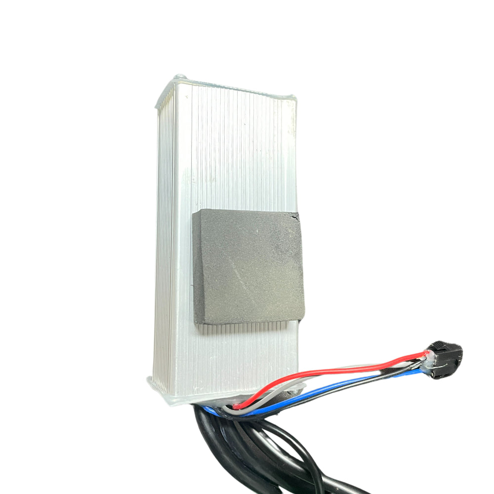 Rundeer E-Bike Controller for Hummer Series