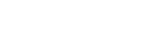 rundeer