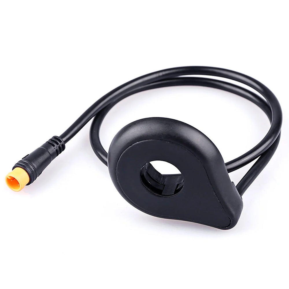 Rundeer Hummer Ebike Pedal Assist Sensor