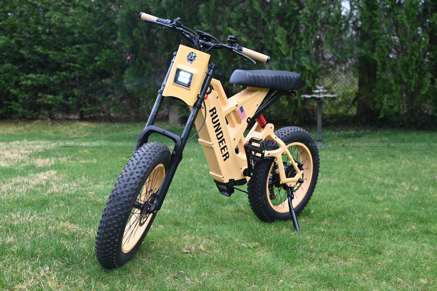 The-Attack-10-A-Revolution-in-E-Bike-Design-Philosophy Rundeer