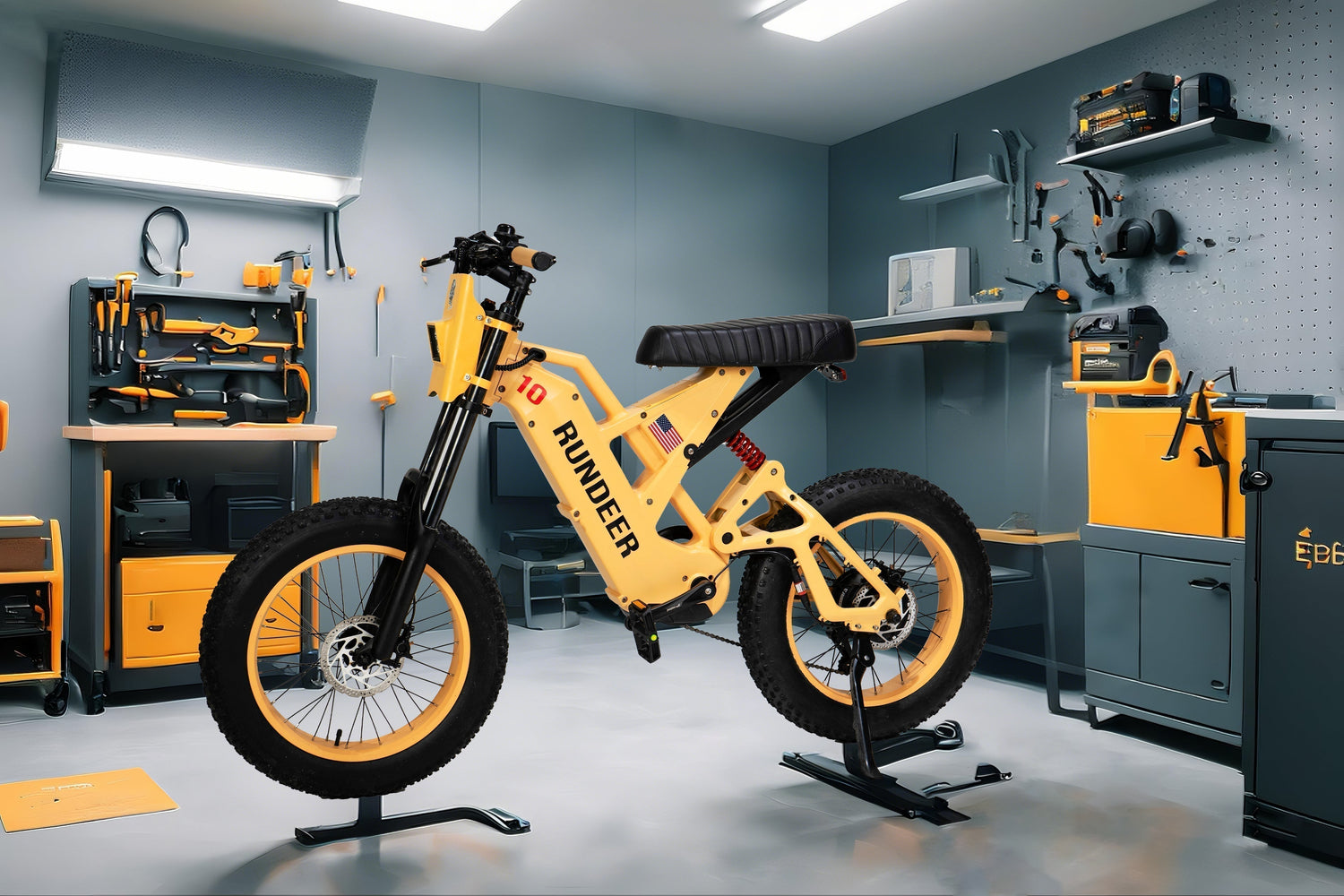 Protect-Your-Ride-and-Keep-the-Adventure-Going-Simple-Tips-to-Make-Your-Electric-Bike-Last-Longer Rundeer