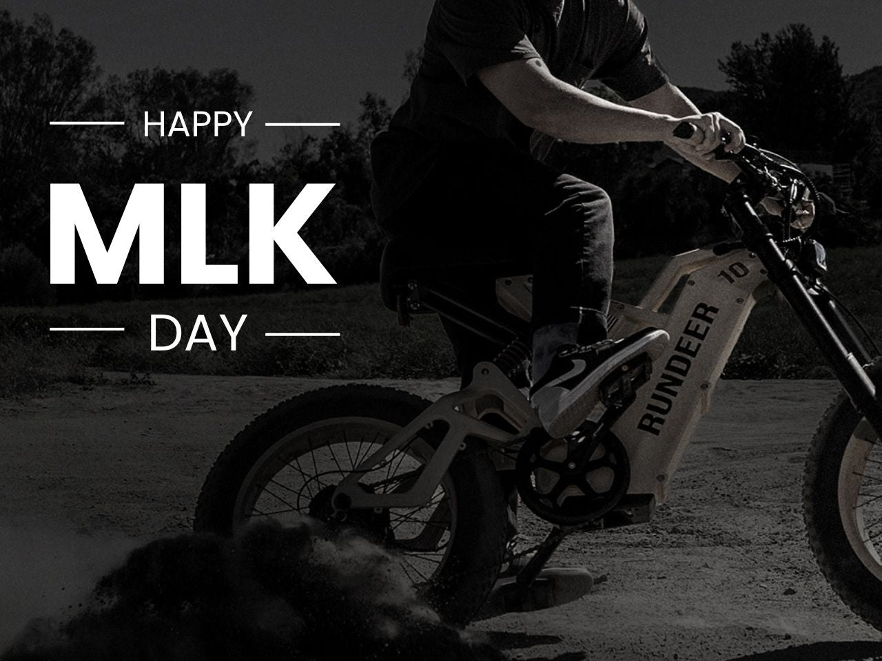 Honoring-MLK-Day-A-Ride-Toward-Equality-Sustainability-and-Adventure Rundeer