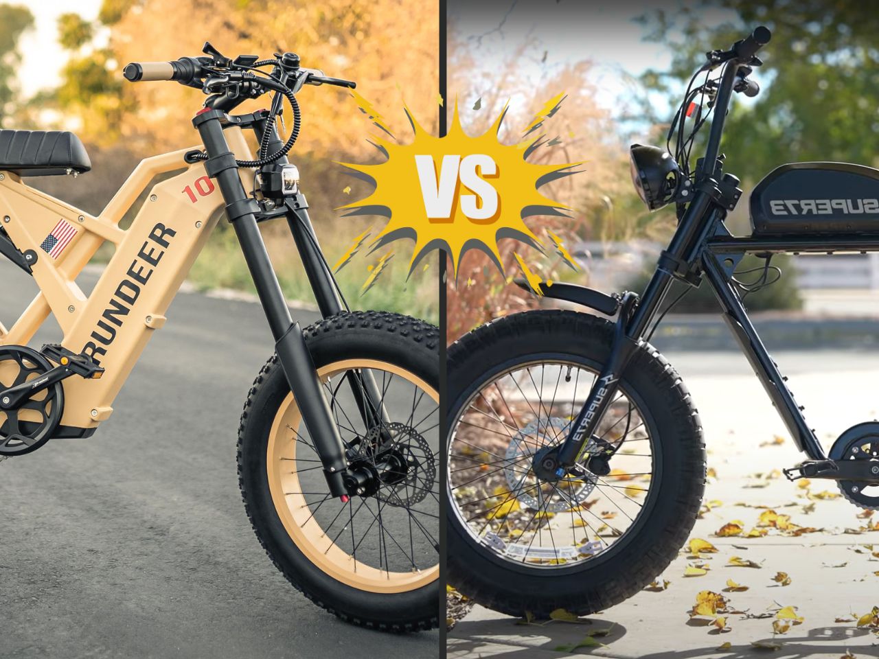 Attack-10-vs.-SUPER73-S2-SE-Conquer-Any-Trail-With-The-Best-E-Bike Rundeer