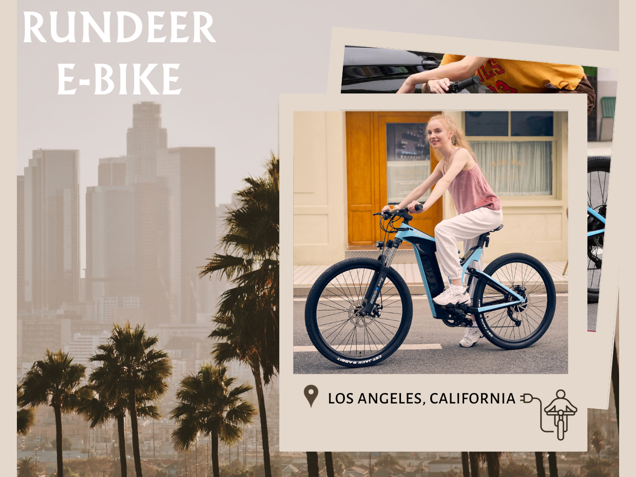 Pedaling-Paradigm-Los-Angeles-The-Center-of-eBike-Exploration Rundeer