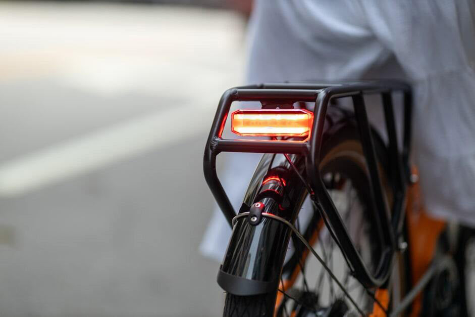 An-Induction-of-eBike-Light-for-Hummer-HP Rundeer
