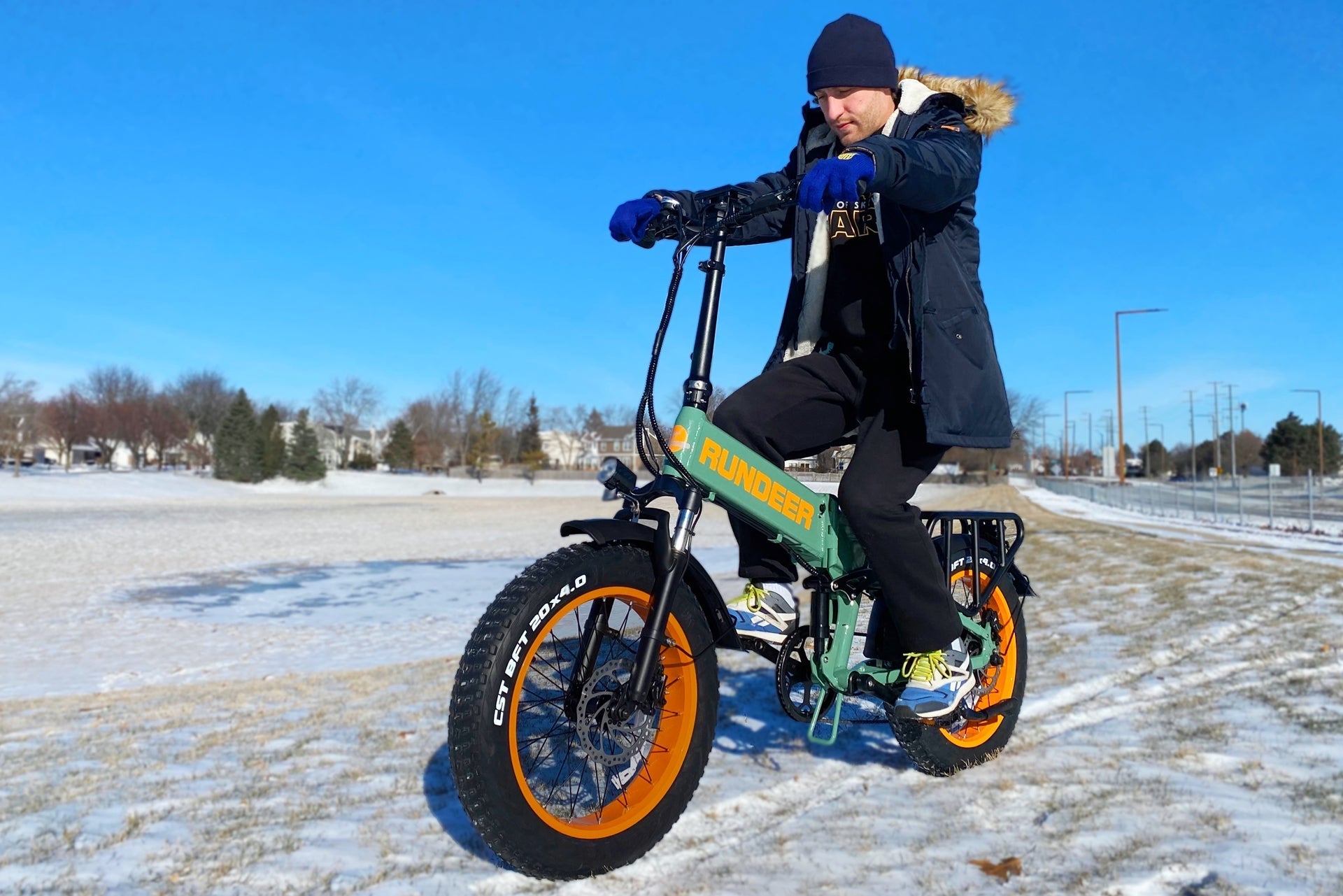 What-Is-A-Good-Electric-Bike-For-Dads-Who-Likes-To-Commute Rundeer