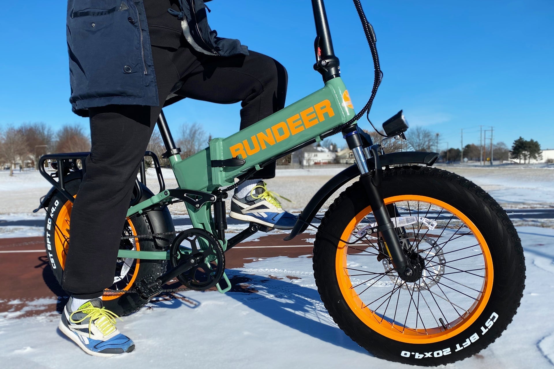 Things-to-Consider-When-Storing-Electric-Bike-in-Winter Rundeer