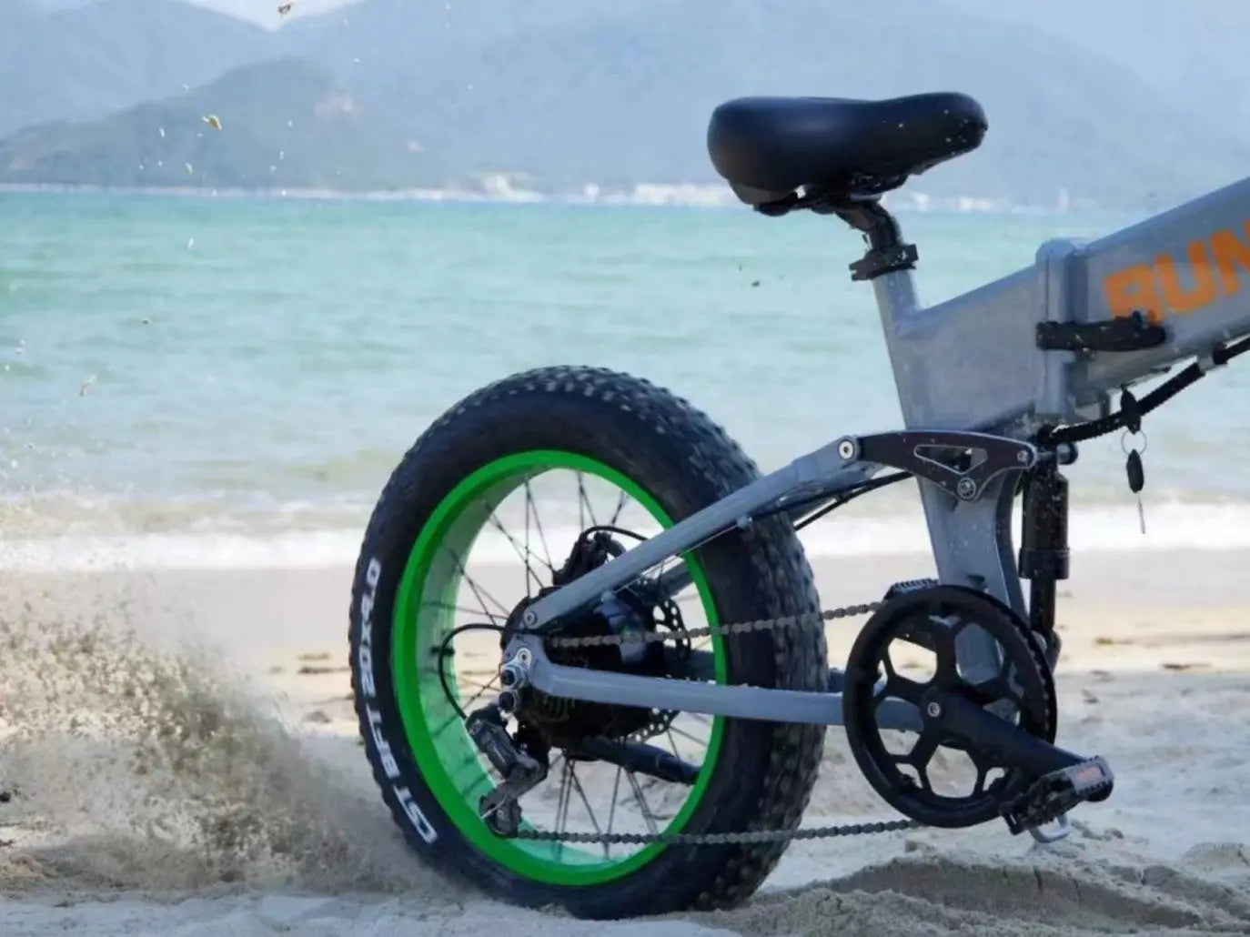 Celebrate-Father-s-Day-with-Quality-Time-Family-eBike-Escapades Rundeer