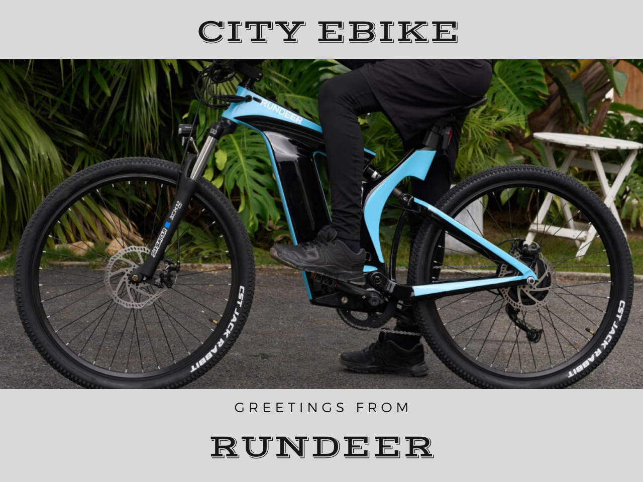 7-Compelling-Reasons-Electric-Bikes-Will-be-one-of-the-Future-of-Transportation Rundeer