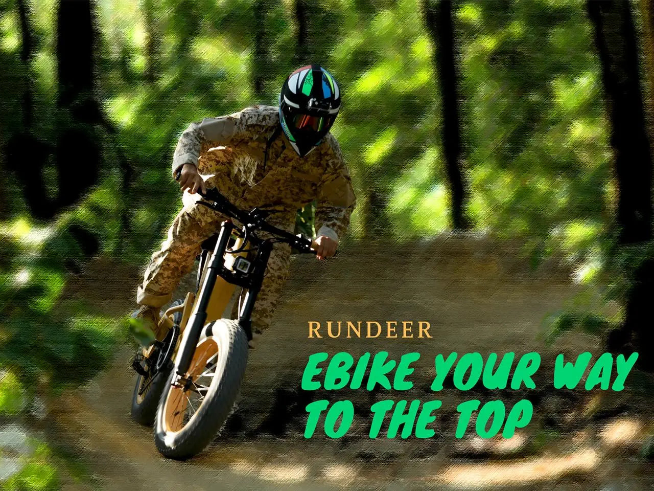 Do-you-know-why-Rundeer-Attack-10-had-been-designed-with-Metal-Injection-Molding Rundeer
