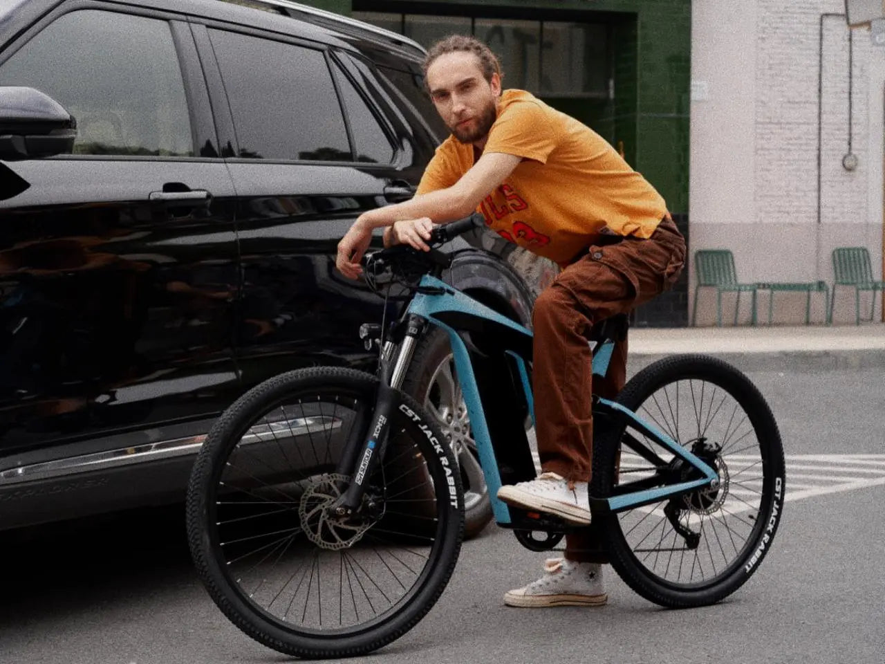 E-Bike-Suddenly-Dying-on-a-Full-Charge-while-Going-Uphill-What-Could-the-Issue-be Rundeer