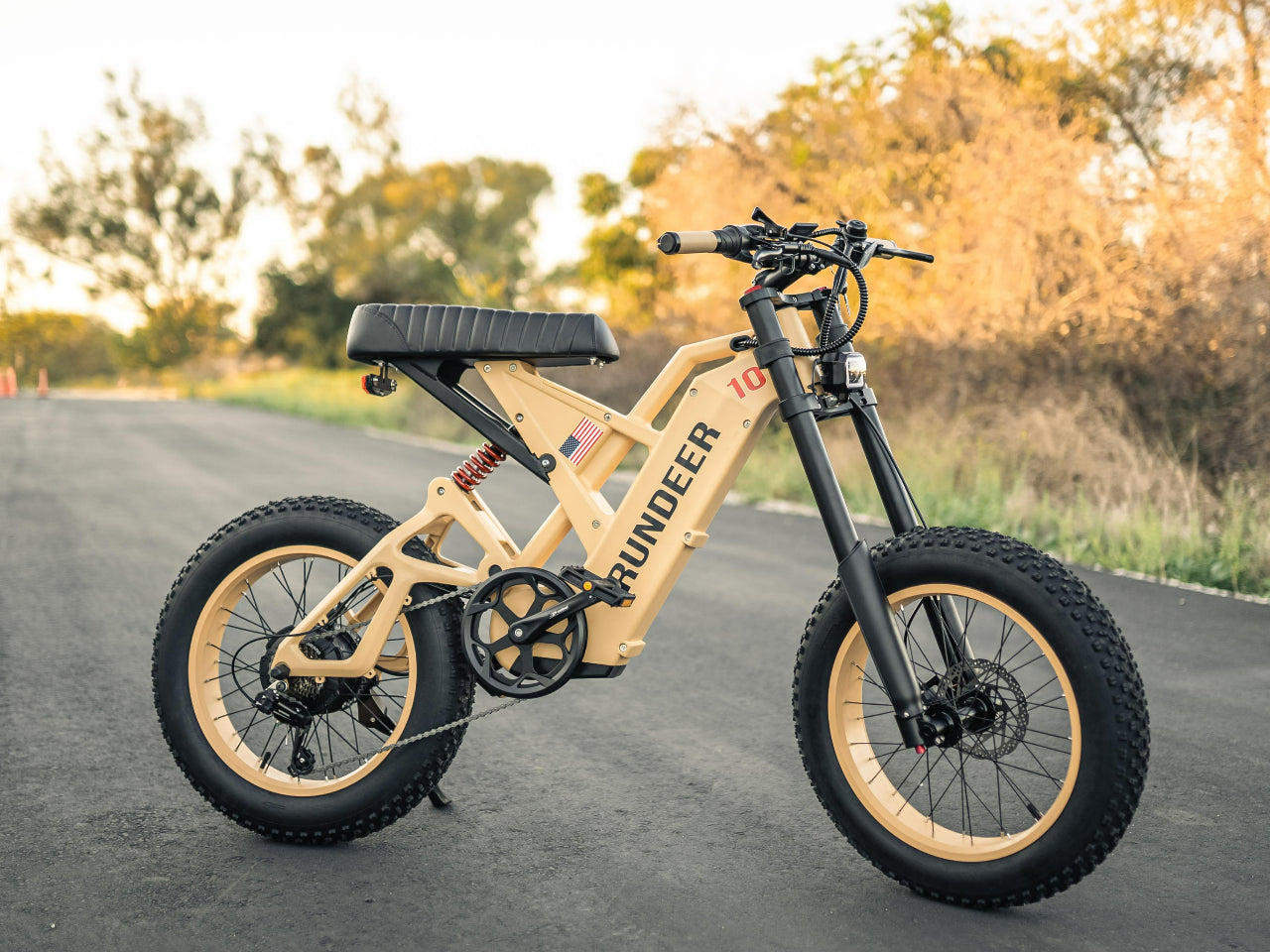 How-to-Choose-the-Right-eBike-A-Comprehensive-Guide Rundeer