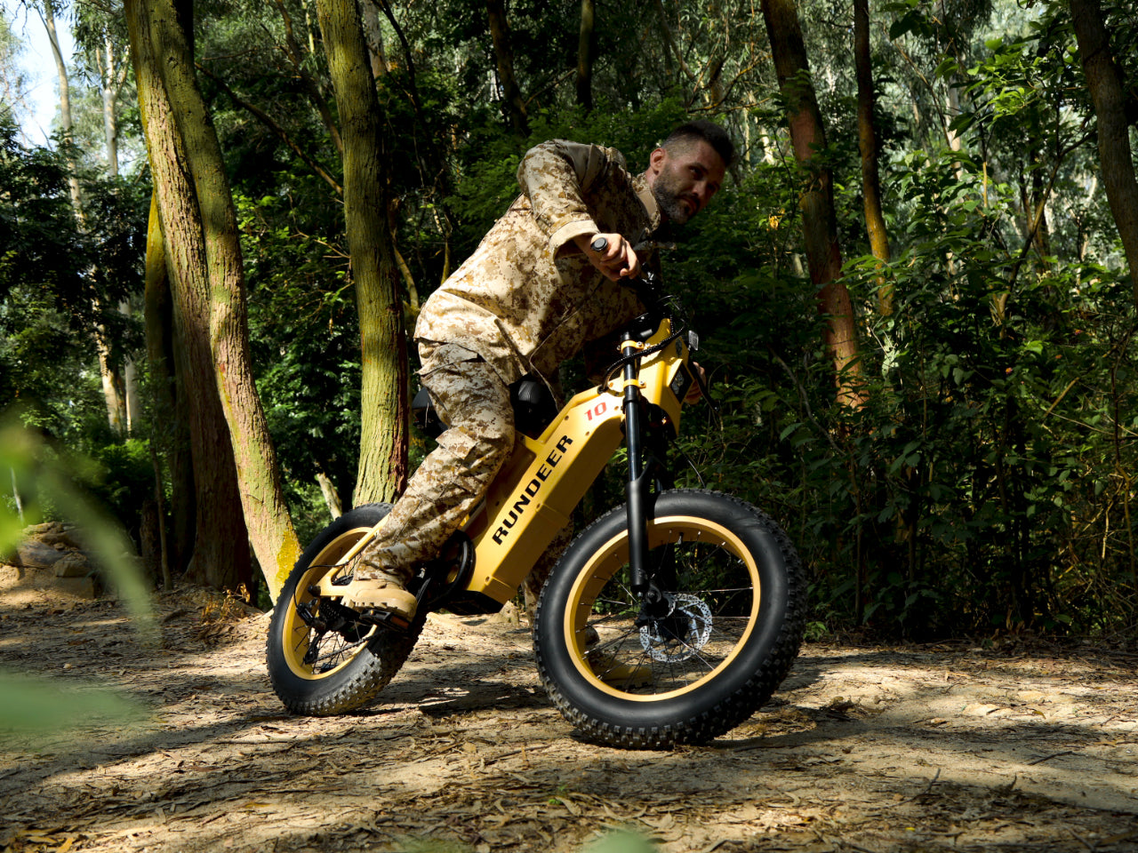 Off-Road-Electric-Bikes-A-Beginner-s-Guide-to-Adventure Rundeer