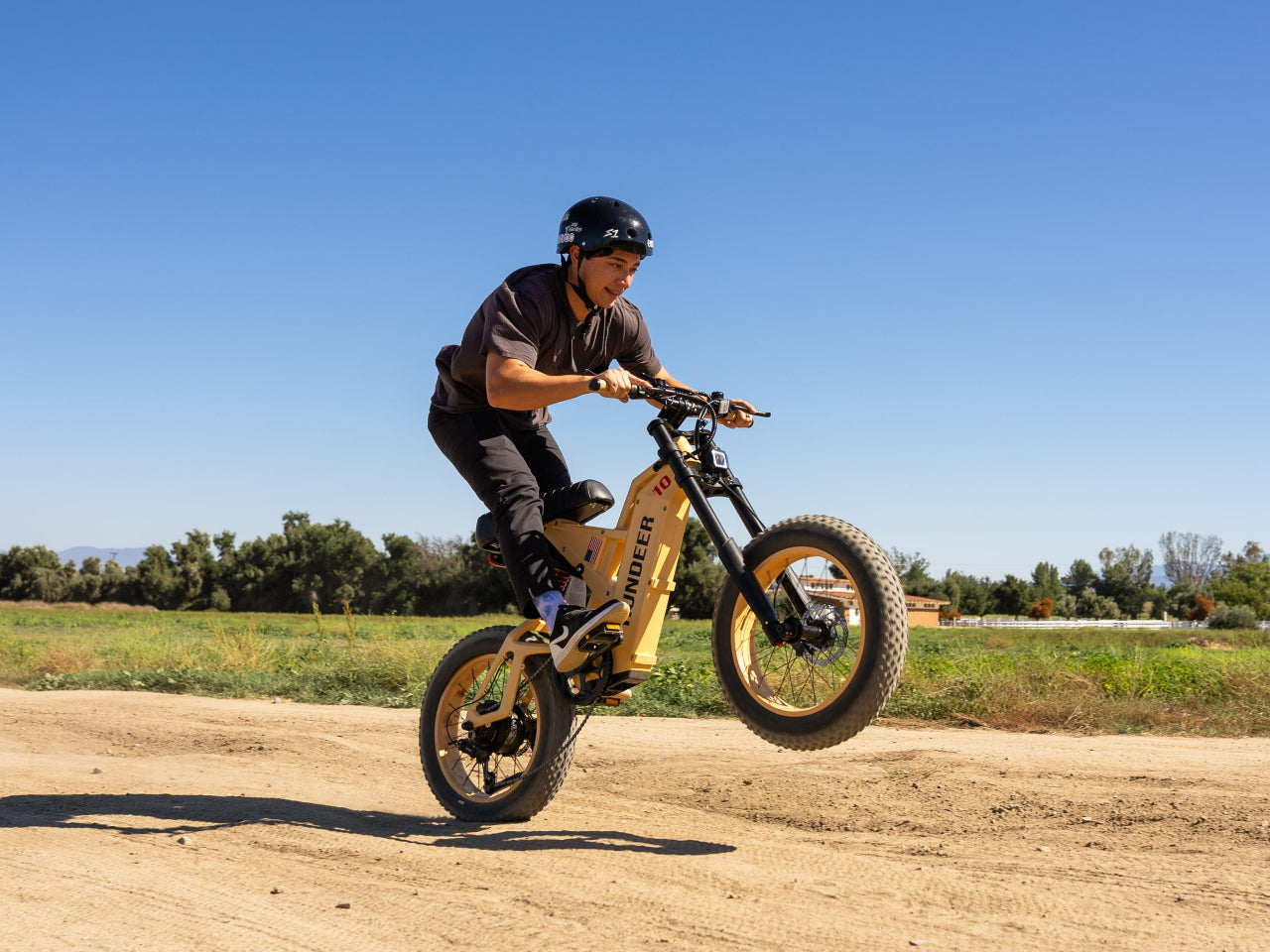 A-Step-by-Step-Guide-to-Building-Your-Off-Road-Electric-Biking-Skills Rundeer