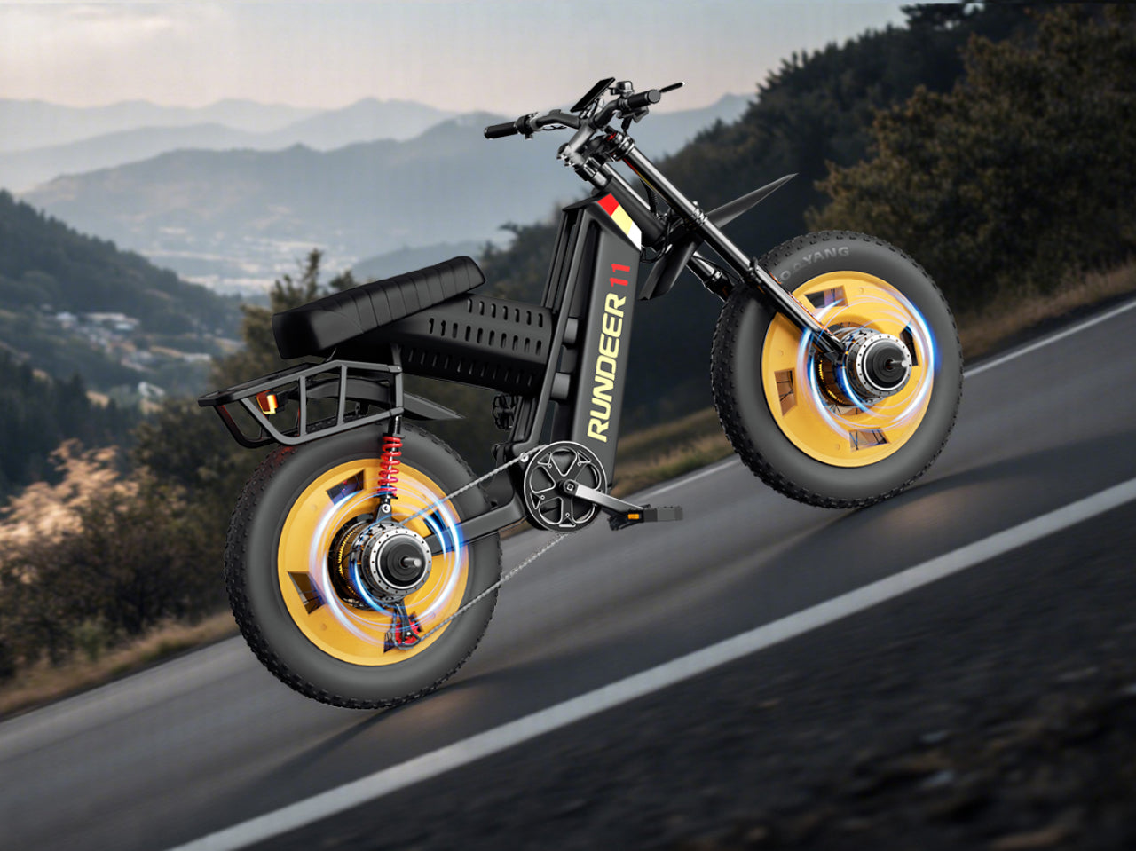 Best-eBikes-for-Hill-Climbing-Conquer-Steep-Slopes-with-Power-and-Precision Rundeer
