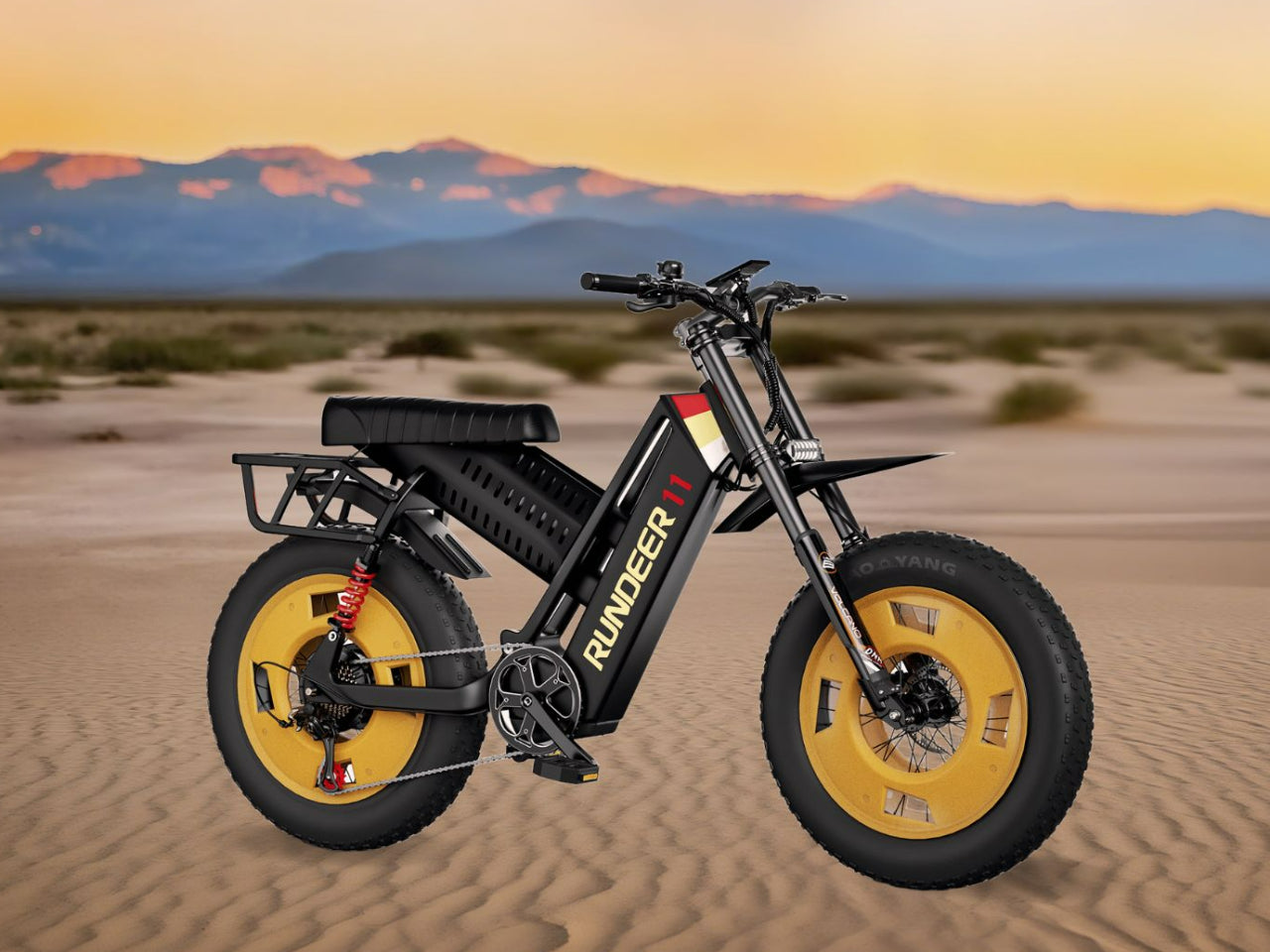 All-Terrain-Electric-Bikes-Go-Beyond-the-Pavement Rundeer