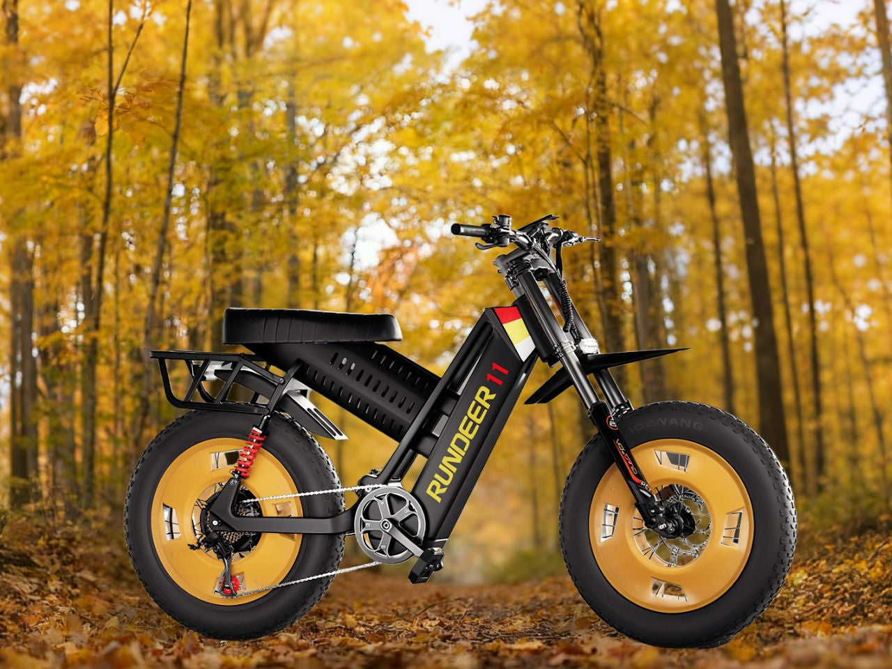 What-s-the-Cutoff-Between-an-E-Bike-and-an-Electric-Motorcycle Rundeer