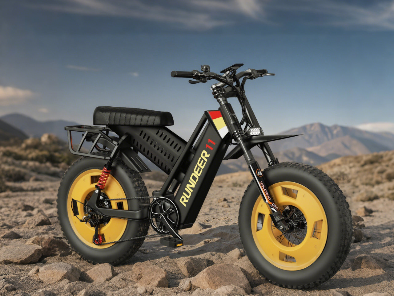 Fat-Tire-E-Bikes-The-Best-Choice-for-Slippery-Fall-and-Winter-Commutes Rundeer