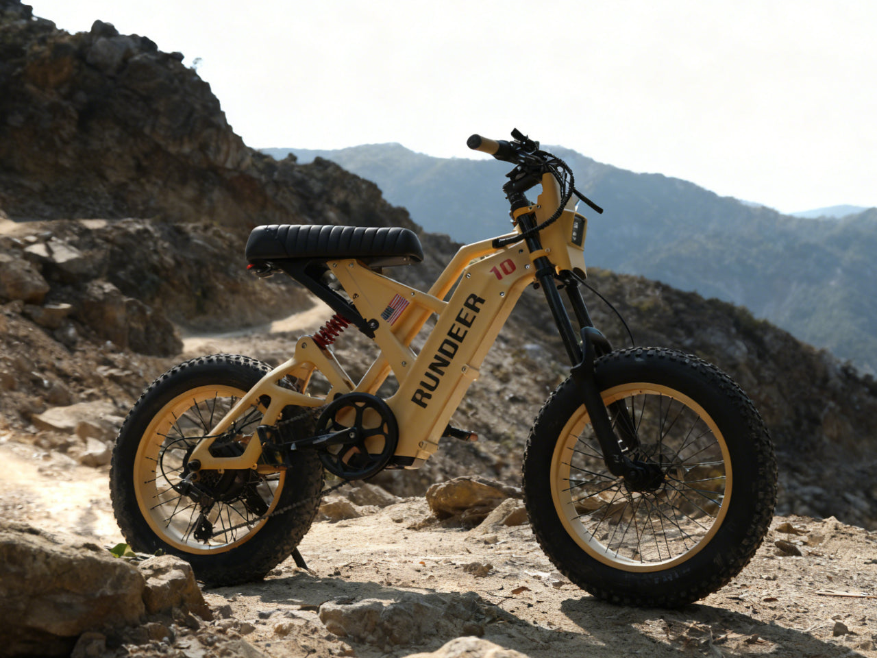 Why-the-Attack10-is-the-Ultimate-Road-Legal-Off-Road-E-Bike-for-Everyday-Riders Rundeer