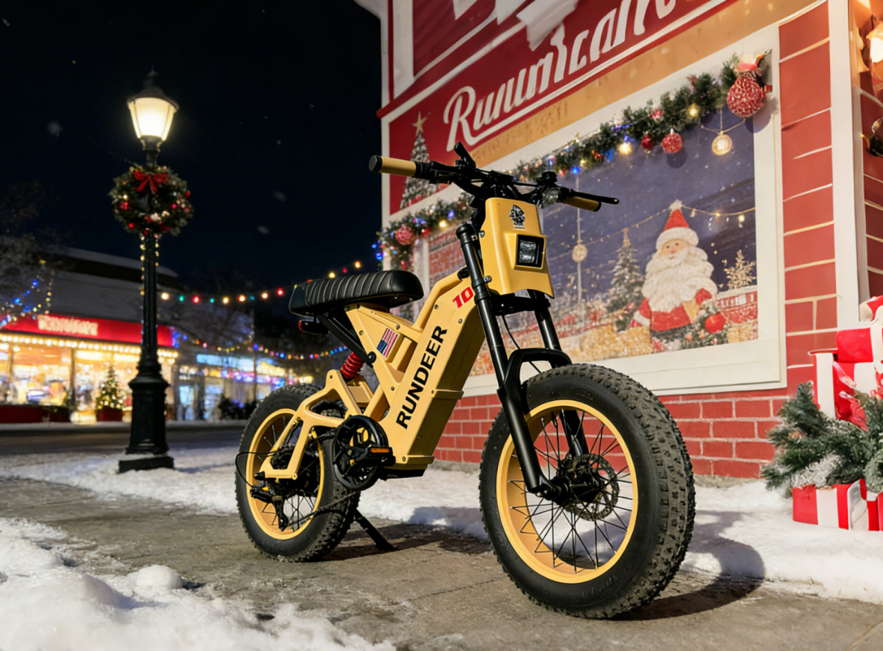 Ride-Into-Christmas-Your-Ultimate-Holiday-Adventure-with-Rundeer-Attack-e-Bikes Rundeer