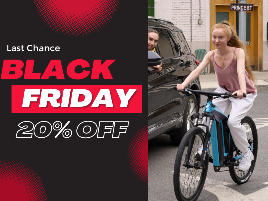 Black-Friday-Spotlight-The-Ultimate-E-Bike-Deals-on-Attack10-and-Starry-Sky-UD Rundeer