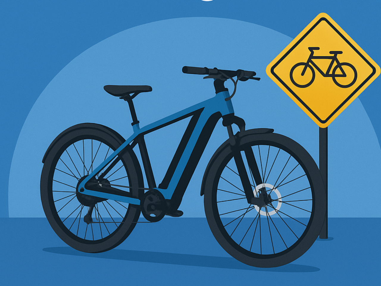 Why-Street-Legal-E-Bikes-Matter-More-Than-Ever-in-2025 Rundeer
