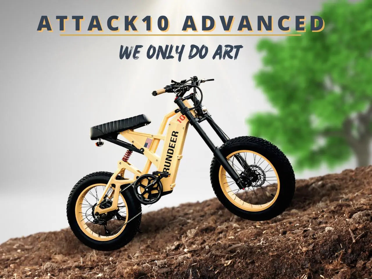 The-Longevity-of-E-Bikes-A-Closer-Look-at-Their-Lifespan Rundeer