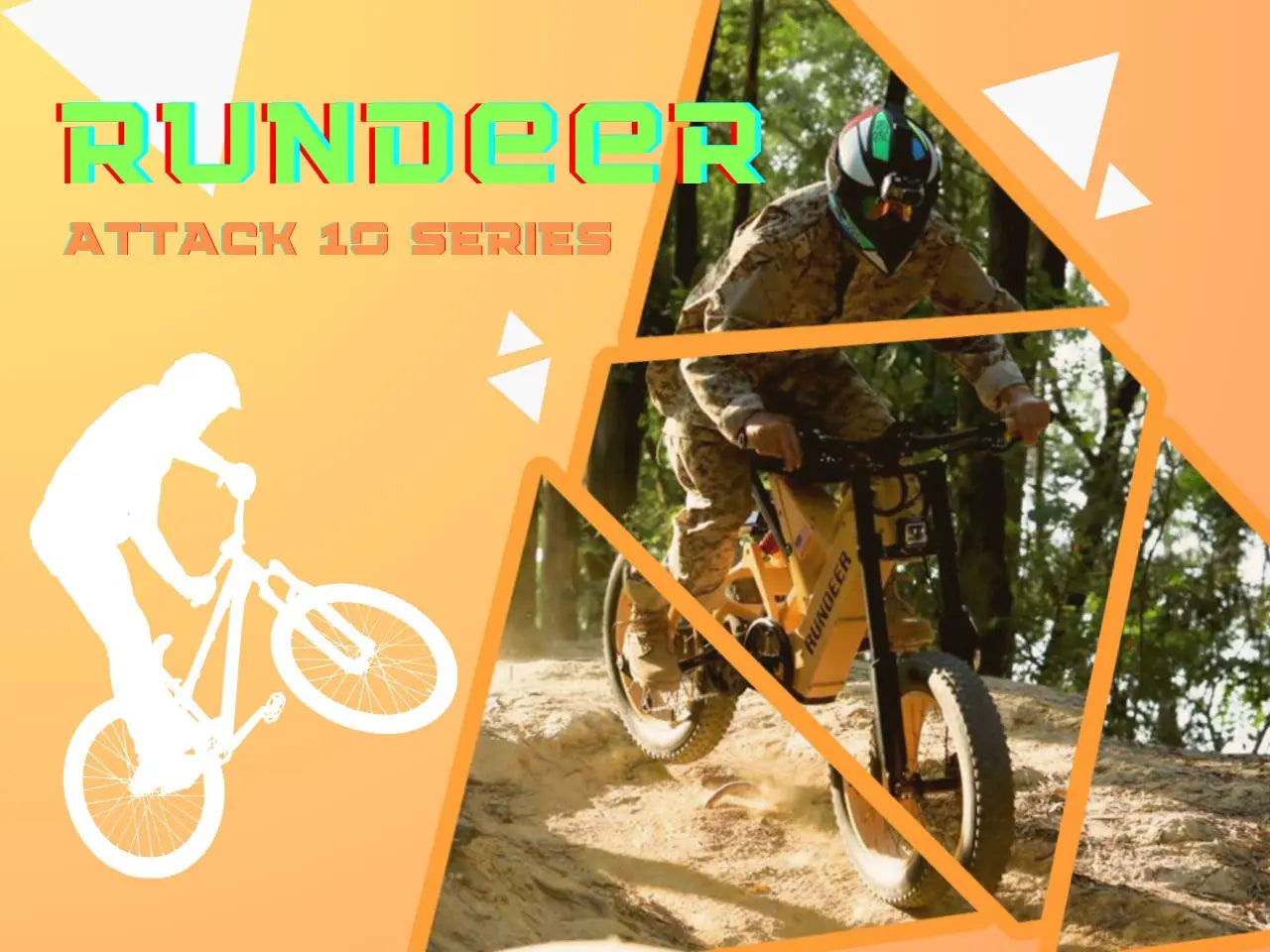 Tricks-to-The-Joy-and-Freedom-of-E-Bikes Rundeer