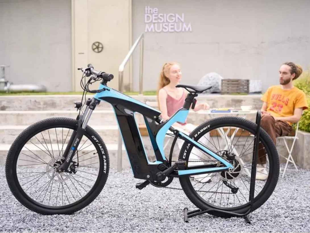 What-Additional-Safety-Measures-can-be-Implemented-by-Manufacturers-to-Reduce-the-Risk-of-Fires-Caused-by-E-bike-Battery-Failures Rundeer